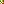 Destellos dst-9940249
