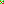 Destellos dst-9940250
