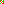 Destellos dst-9940252