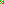Destellos dst-9940254