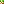 Destellos dst-9940260