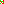 Destellos dst-9940405