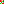 Destellos dst-9940406