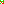 Destellos dst-9940425