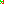 Destellos dst-9940436