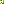 Destellos dst-9940481