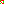 Destellos dst-9940496