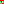 Destellos dst-9940609