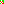 Destellos dst-9940770