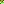 Destellos dst-994104