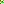 Destellos dst-994105