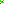 Destellos dst-994106