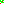 Destellos dst-994124