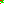 Destellos dst-994126