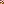 Destellos dst-9941360
