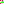 Destellos dst-994140