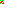 Destellos dst-9941403