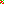Destellos dst-9941405