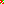 Destellos dst-9941407