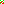 Destellos dst-9941442