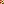 Destellos dst-9941444