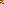 Destellos dst-9941451