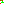 Destellos dst-994147