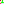 Destellos dst-994148