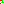 Destellos dst-994150