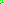 Destellos dst-994152