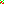 Destellos dst-9941525