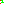 Destellos dst-994156