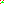 Destellos dst-994157