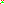 Destellos dst-994158