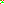 Destellos dst-994159