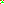 Destellos dst-994160