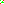 Destellos dst-994161