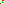 Destellos dst-994162