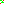 Destellos dst-994163