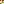 Destellos dst-994165