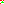 Destellos dst-994166