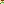 Destellos dst-994167