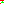 Destellos dst-994168