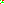 Destellos dst-994169
