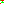 Destellos dst-994170