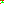 Destellos dst-994172