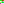 Destellos dst-994173