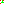Destellos dst-994175