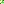 Destellos dst-994176