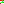 Destellos dst-994178